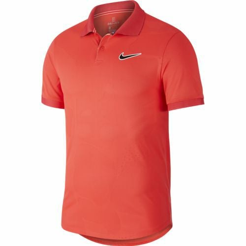 特価】ナイキ（NIKE）テニスウェア ナイキコート ブリーズ