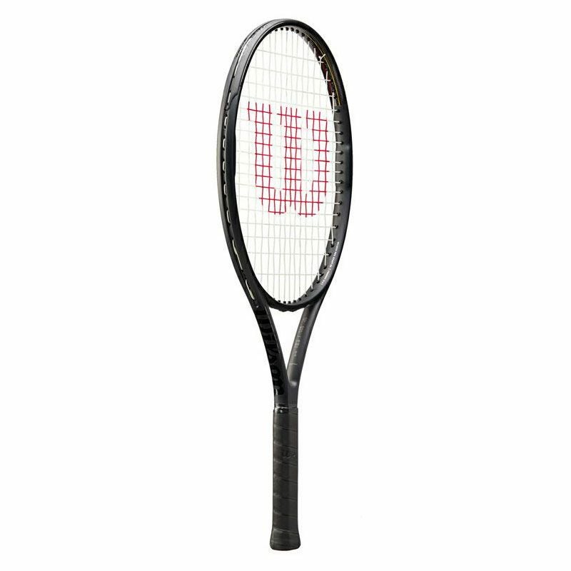 ウイルソン（Wilson） プロスタッフ 25 V13.0（PRO STAFF 25 V13.0