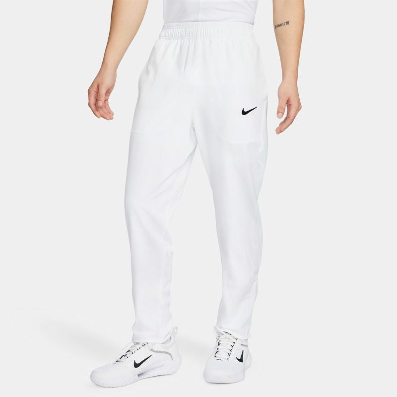 ナイキ（NIKE） ナイキコート アドバンテージ メンズ テニスパンツ