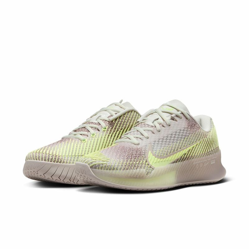 新品 ナイキ NIKE ナイキコート エア ズーム ヴェイパー11 プレミアム ナイキコート エア ズーム ヴェイパー 11 プレミアム NIKE COURT AIR