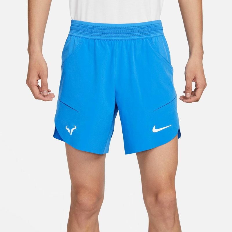 ナイキ（NIKE）テニスウェア ラファ RAFA メンズ ナイキ Dri-FIT ADV