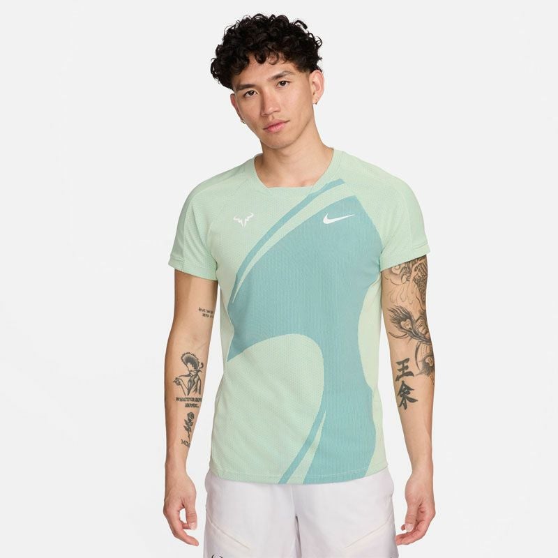 ナイキ | 310shop