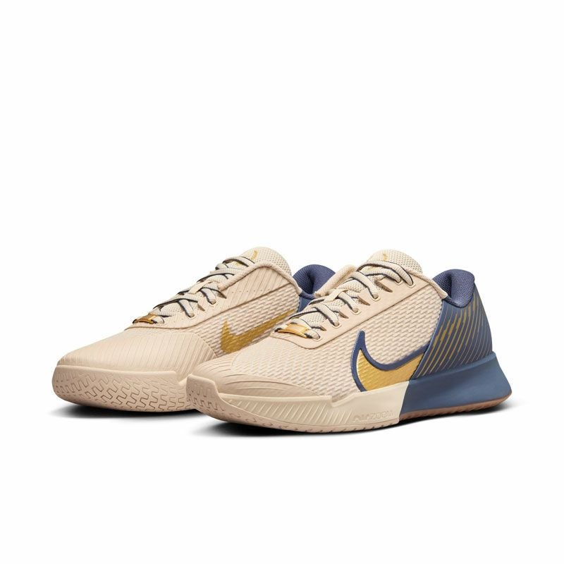 ナイキコート エア ズーム ヴェイパー プロ2 NIKE COURT AIR ZOOM