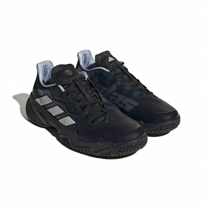 アディダス(Adidas) テニスシューズ バリケードM AC (BARRICADE M AC