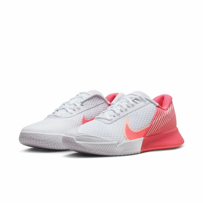 ナイキコート エア ズーム ヴェイパー プロ2 NIKE COURT AIR ZOOM