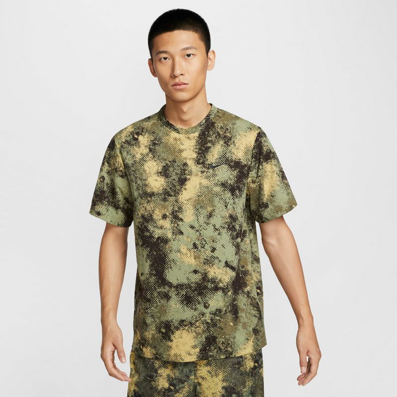 Nike Dri-FIT サンフレッチェ ミキッチ Sサイズ NIKE | アイテム一覧