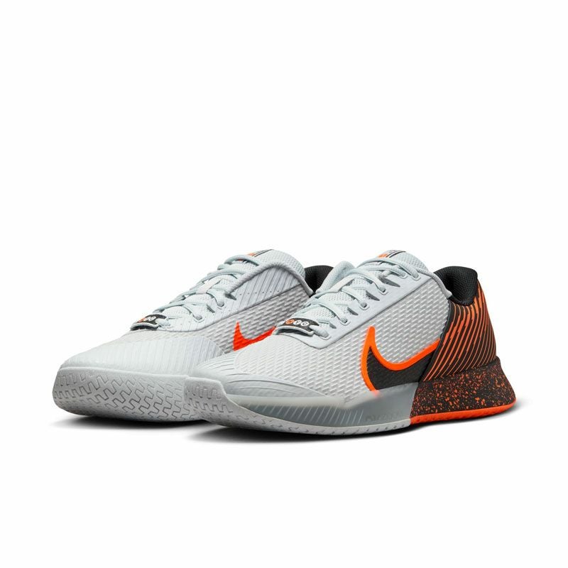 ナイキコート エア ズーム ヴェイパー プロ2 プレミアム NIKE COURT