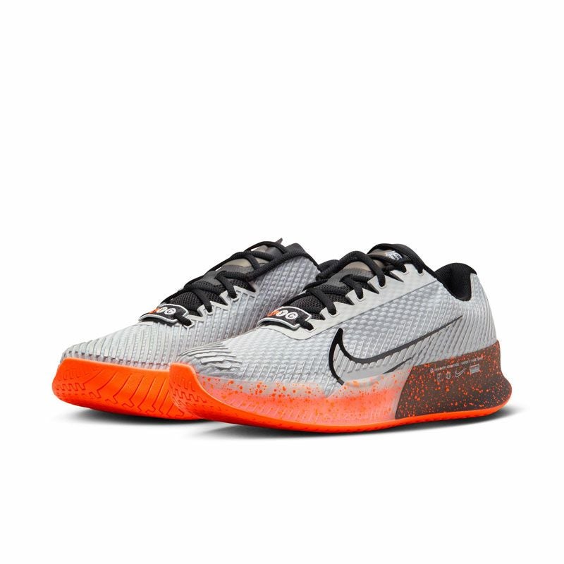 ナイキコート エア ズーム ヴェイパー 11 プレミアム NIKE COURT AIR