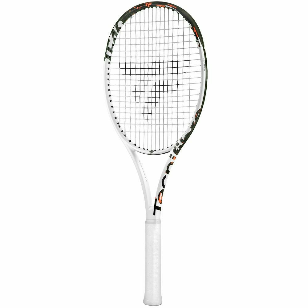 テクニファイバー(Tecnifibre) TF40 305 16×19 V3 ティーエフ