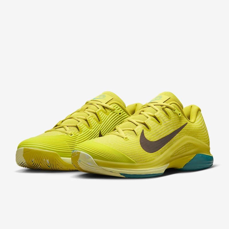 ナイキ ヴェイパー 12 プレミアム NIKE VAPOR 12 PRM HF7827-300 | 310shop