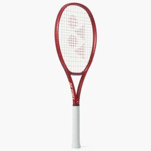 ヨネックス(YONEX) 硬式テニスラケット ブイコア 98 (VCORE 98) 08VC98