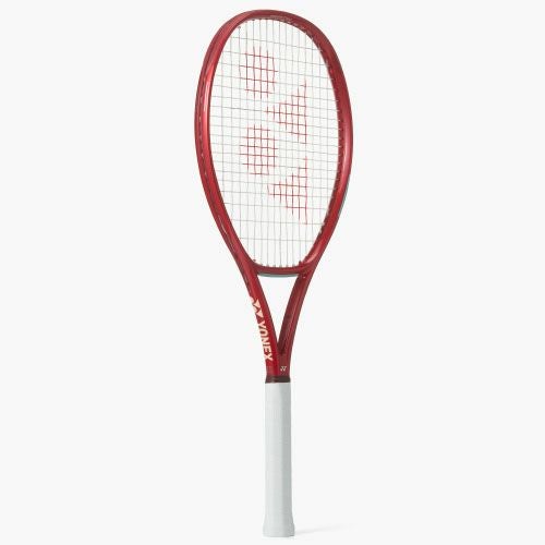 ヨネックス(YONEX) 硬式テニスラケット ブイコア 100 (VCORE 100