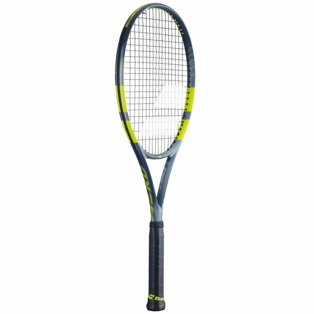 バボラ(Babolat） 硬式テニスラケット ピュアアエロ98(PUREAERO98