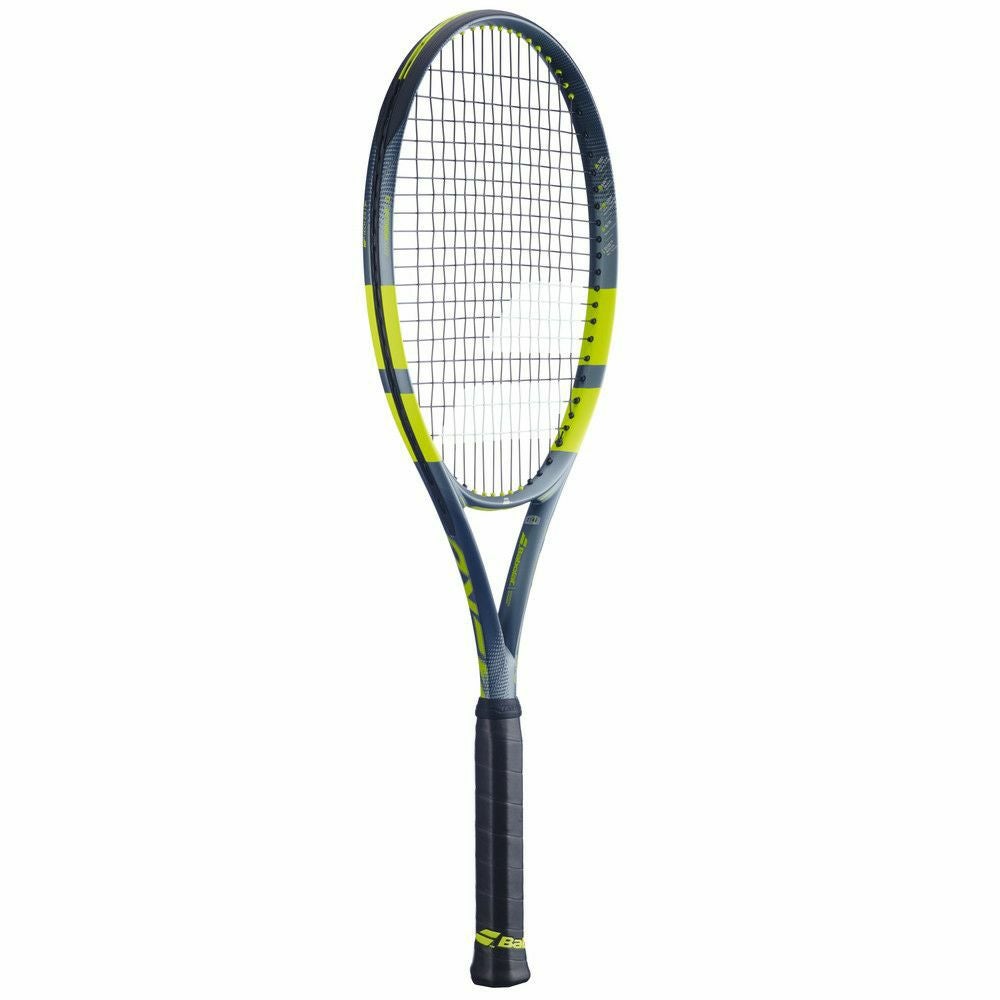 バボラ(Babolat） 硬式テニスラケット ピュアアエロ100(PUREAERO100