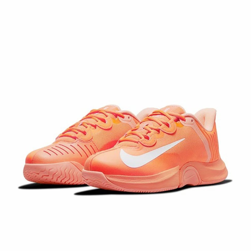ナイキ Naomi Osaka x Nike Court エア ズーム GP Turbo HC OSAKA