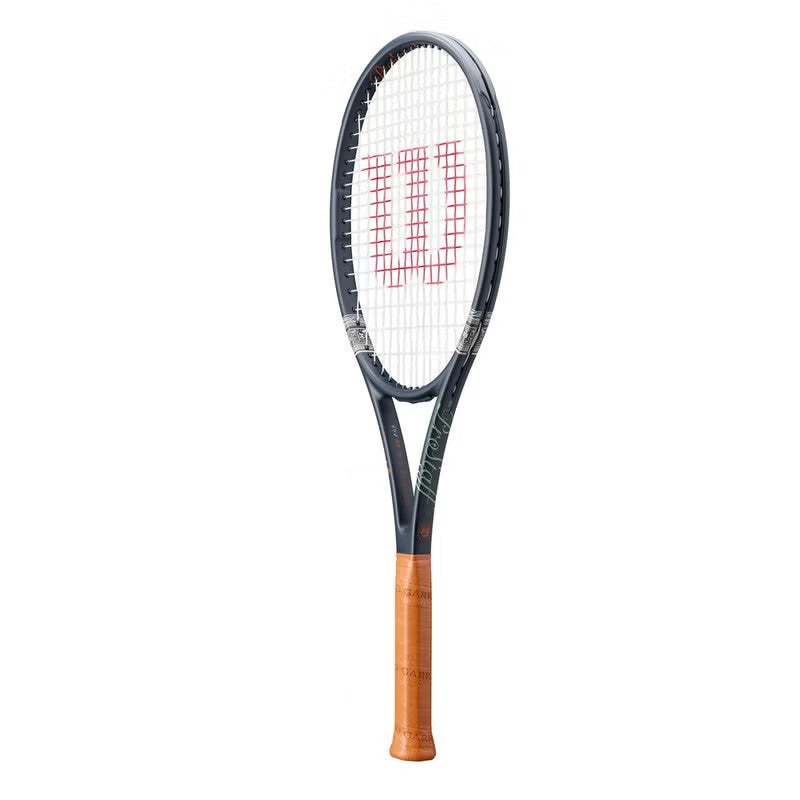 ウイルソン(Wilson) 硬式テニスラケット プロスタッフ97 V14