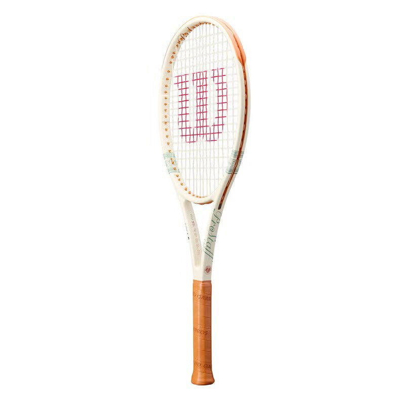 ウイルソン(Wilson) 硬式テニスラケット プロスタッフ97 V14
