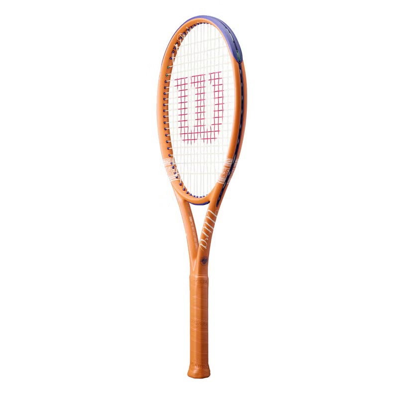 ウイルソン(Wilson) 硬式テニスラケット プロスタッフ97 V14